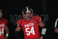 10-14 WA vs. SBA 003